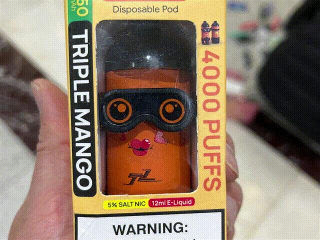 生产销售伪劣产品罪调查过程,浙江生产销售假冒伪劣产品大案