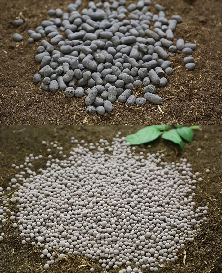 顶楼怎么隔热有效？这5种办法，让室内温度直降好几度，不吹不黑