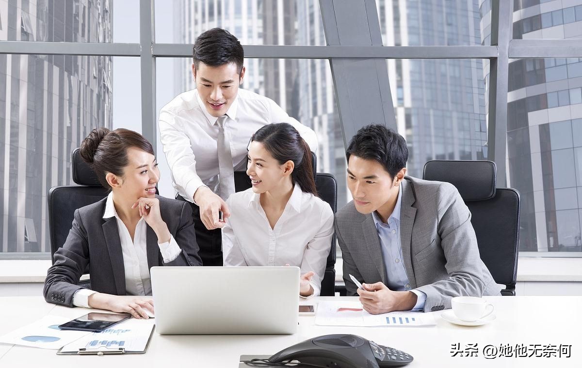 新上任的领导下属不服从管理,下属不服从管理方法