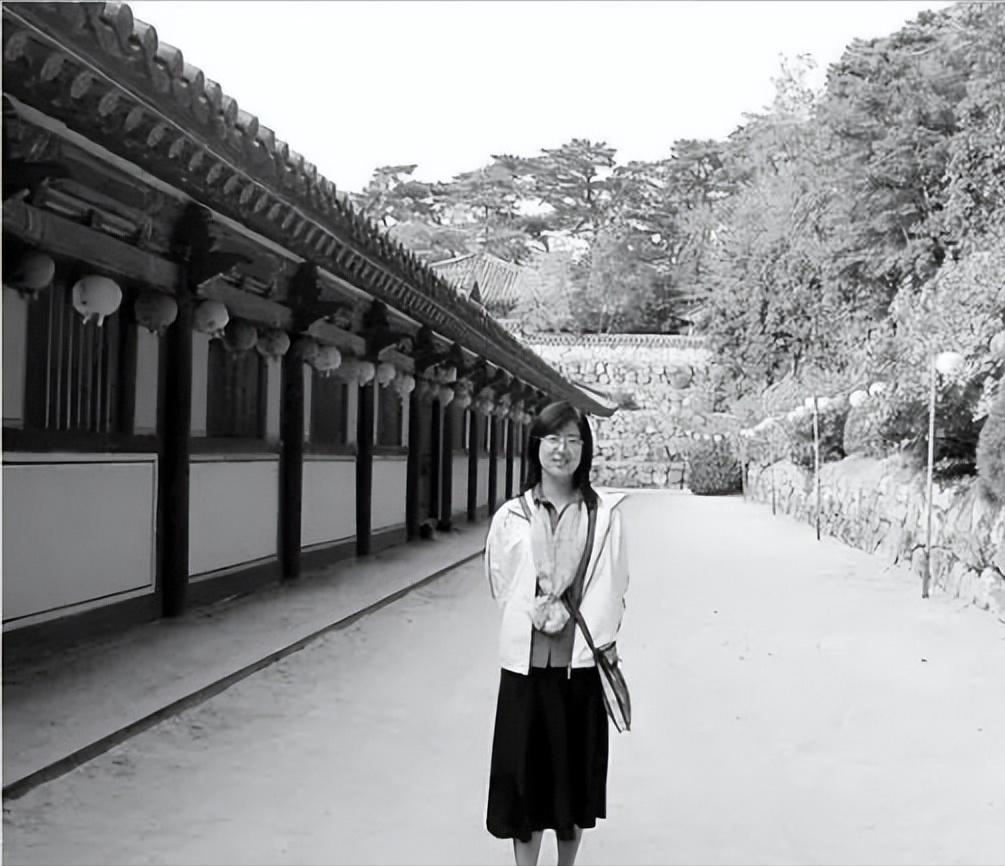 怀念黄帅，忆中国最著名小学生跌宕起伏的人生