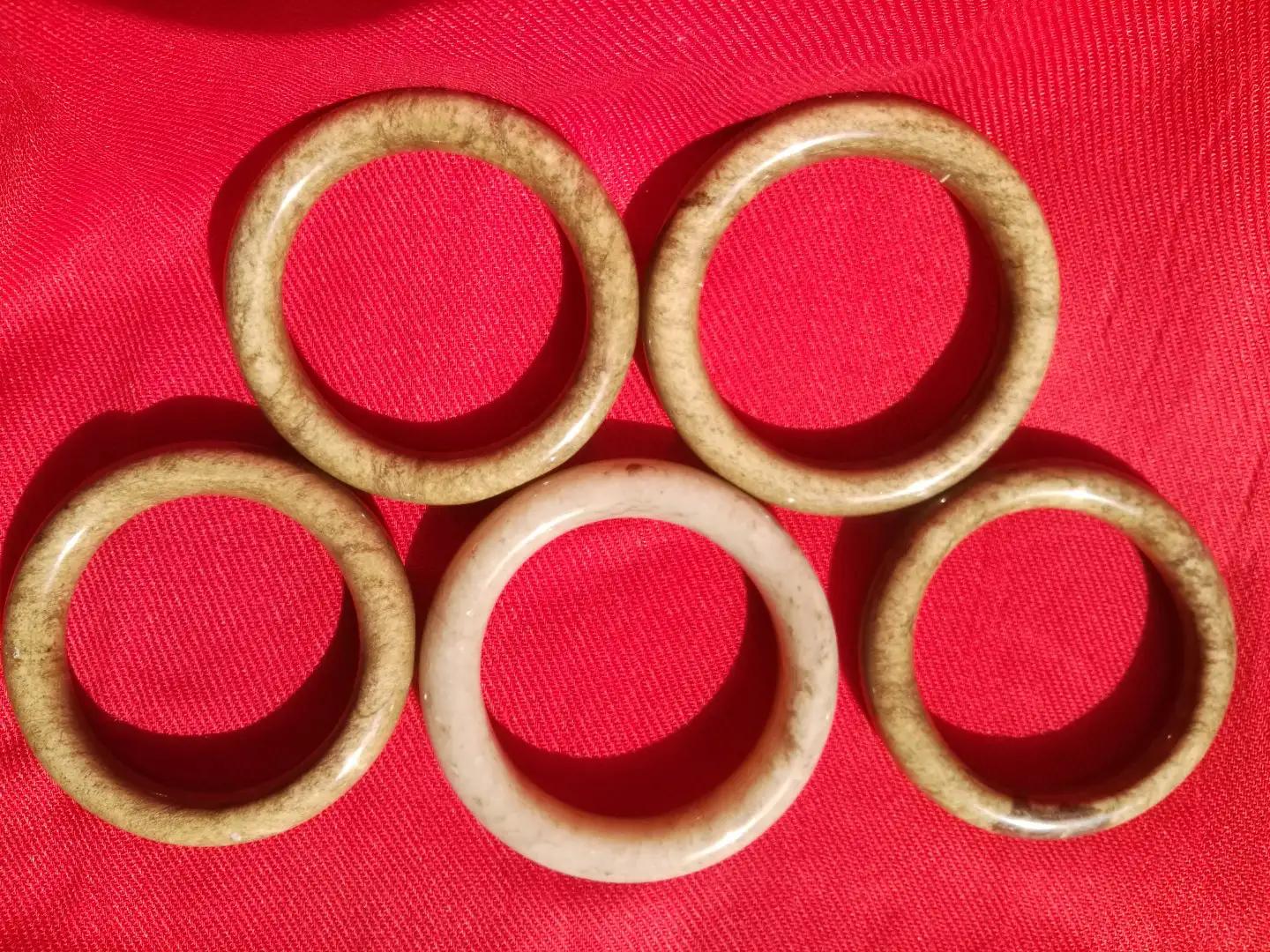 我的评论顺口溜-文友福名系列一百首,之二