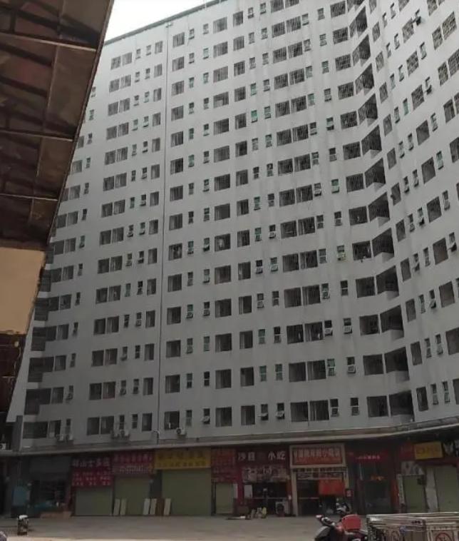 富士康撤离印度后订单会回国吗,富士康撤离印度工厂怎么办