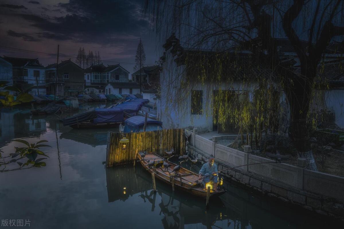 苏州东山十大网红景点,苏州十大诡异景点