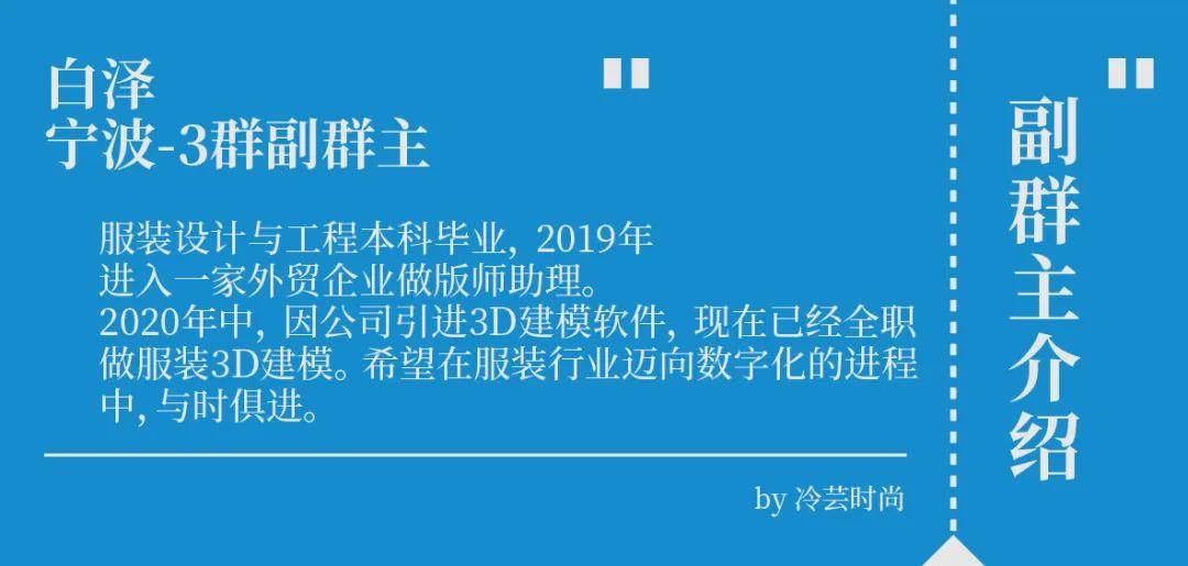外国品牌如何去开拓市场,国外品牌怎么在中国销售