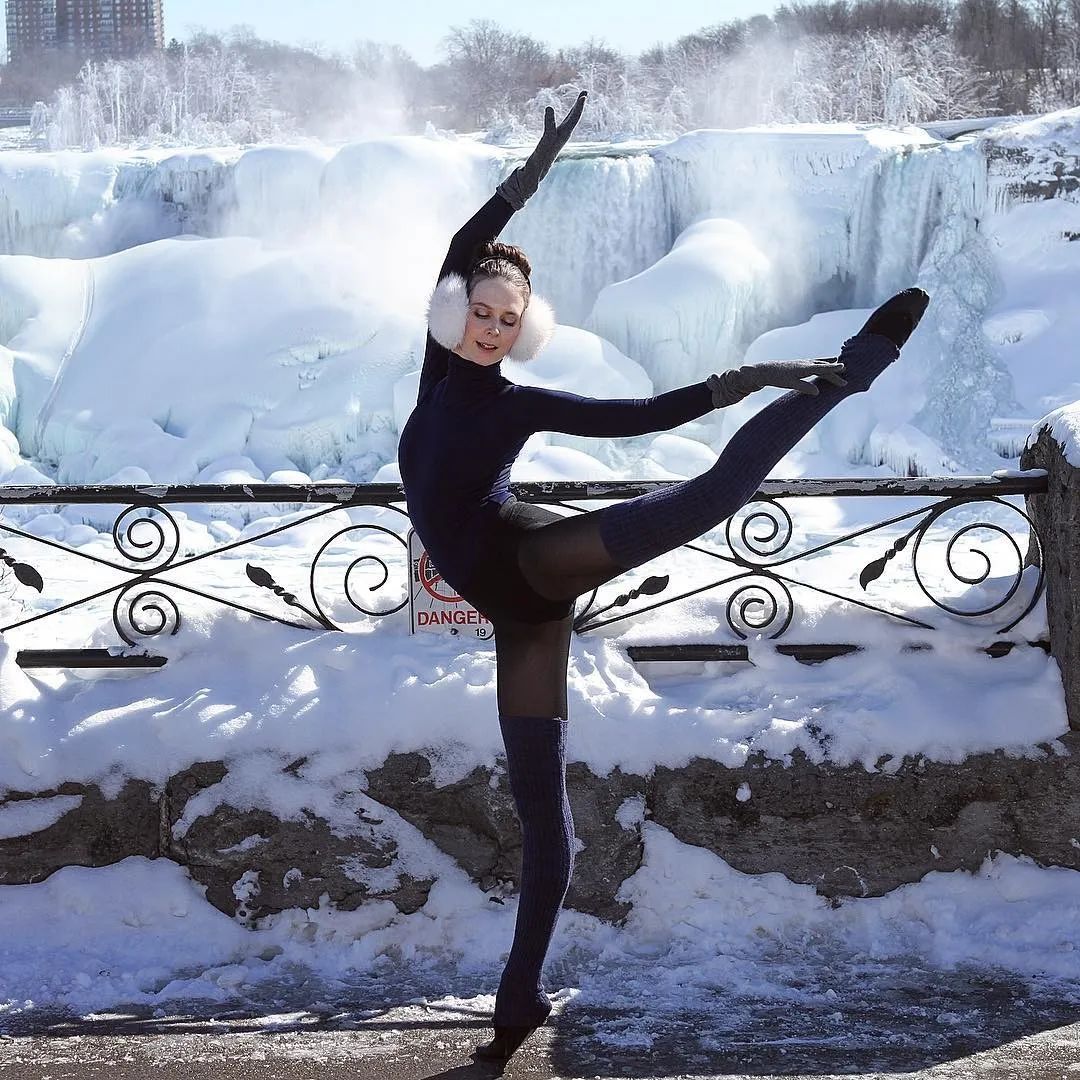 明星产后怎么恢复好看,女明星产后视频