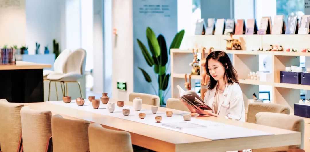 这个夏天不要错过的网红景点,海边最美打卡地