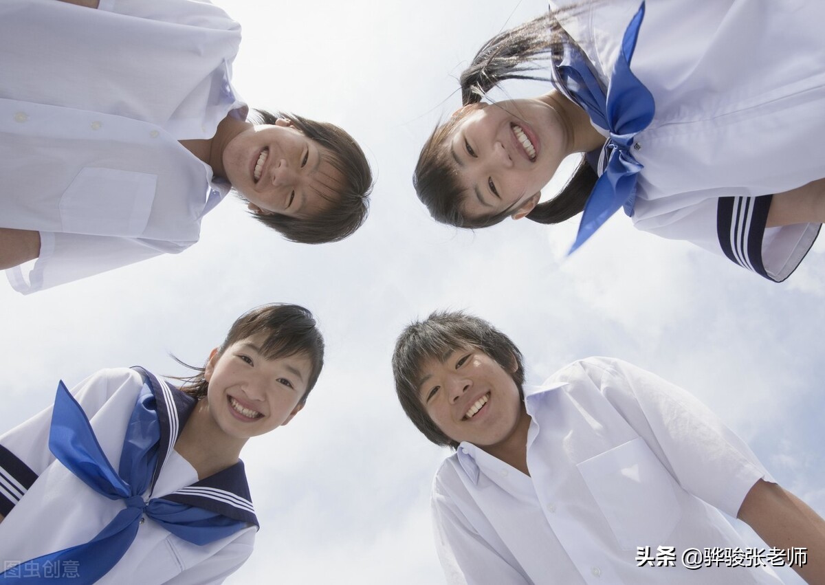 进国家电网好不好，两同学不同选择高下立现，如何选报电力大学？