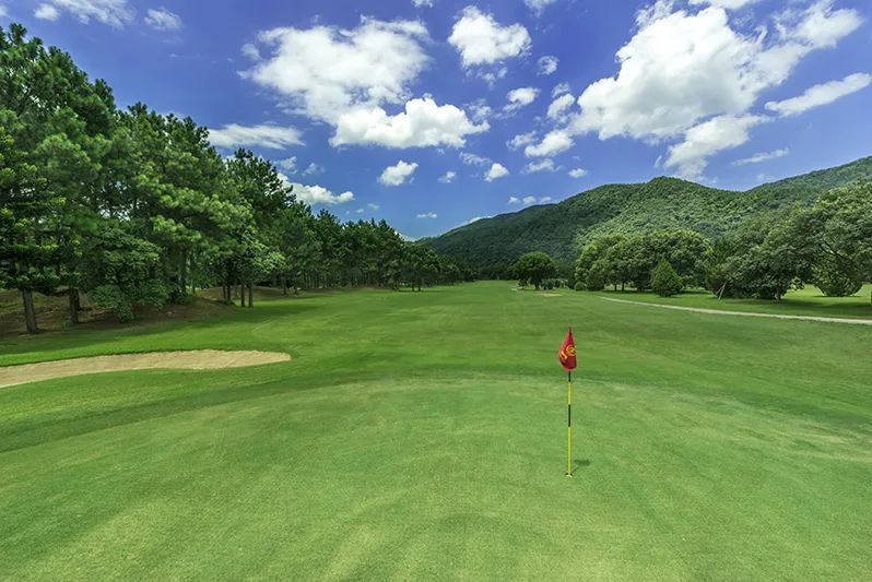 福州最有钱的富人区,福州什么最贵