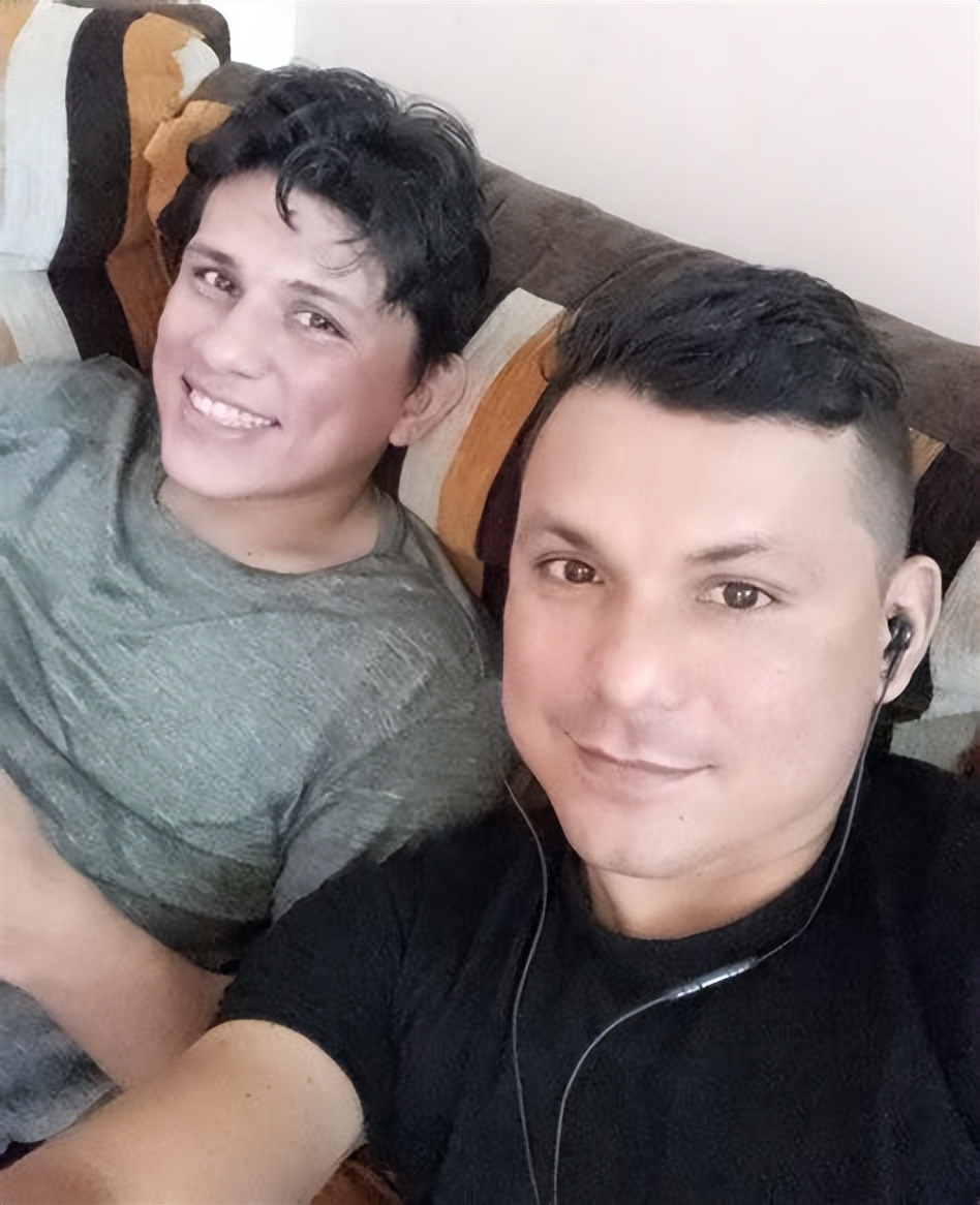 拳手遭300拳重拳后死亡,拳坛死亡事故