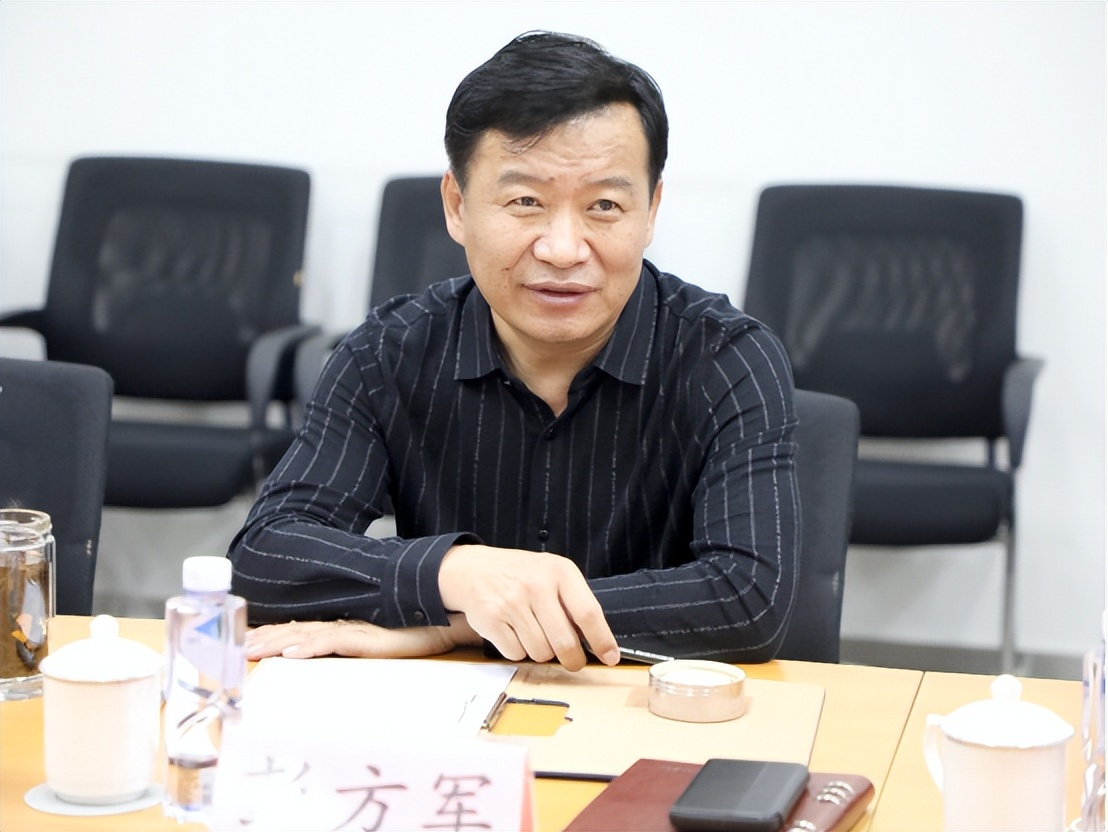 双高集团,双高合作计划