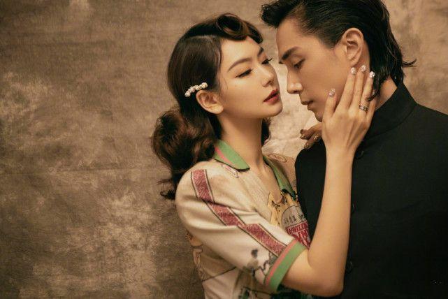 夫妻之间一旦有了隔阂的句子,夫妻之间一旦有了隔阂故事视频