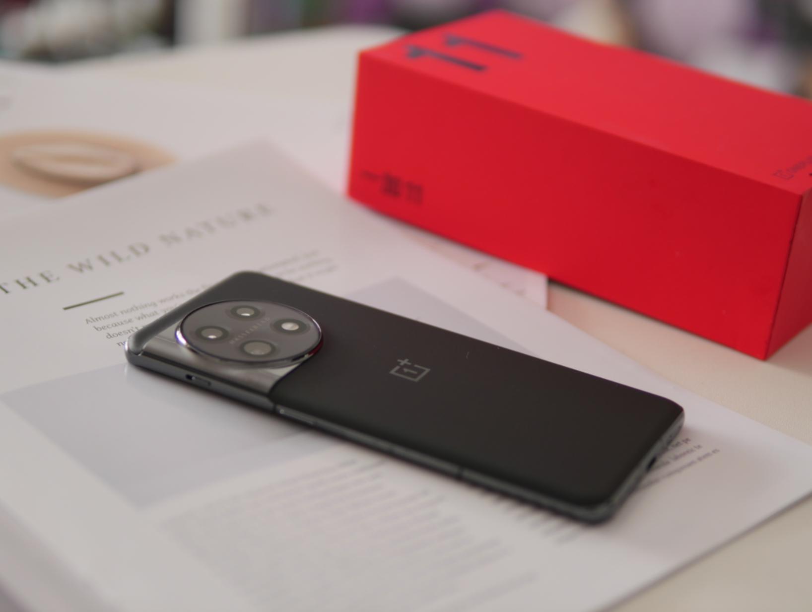 5款会让你心动的数码好物 (新年数码好物推荐)