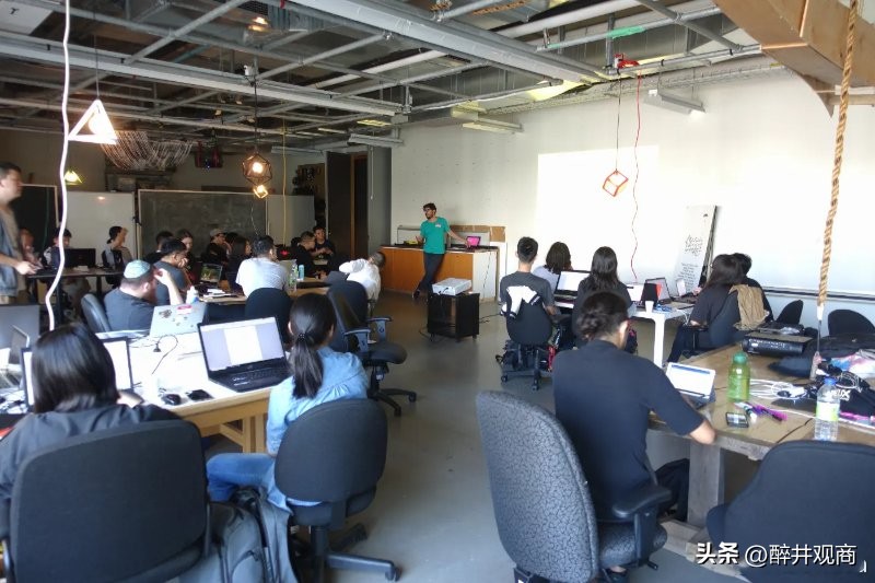 开发游戏手游成本排名,国内手游制作成本排名榜