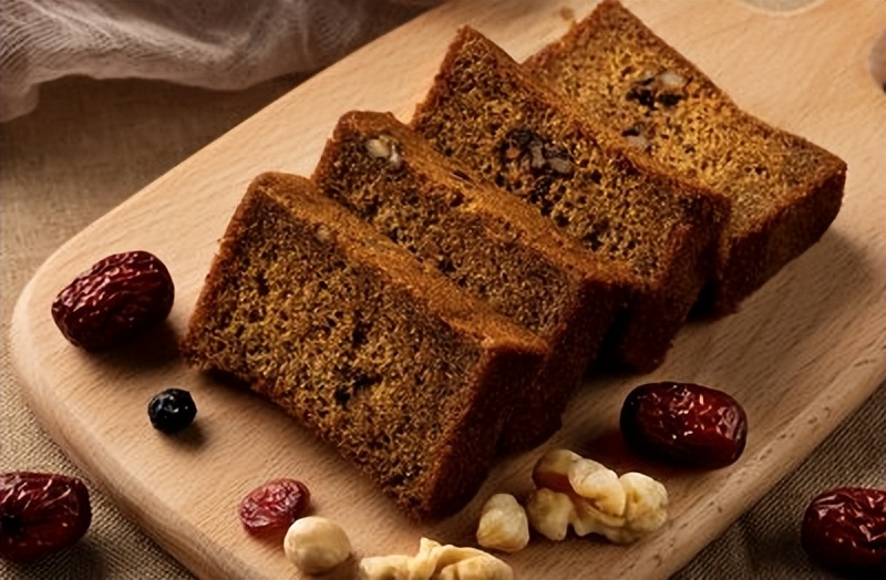 治疗失眠的大枣要去核吗,如何用大枣和酸枣仁治疗失眠