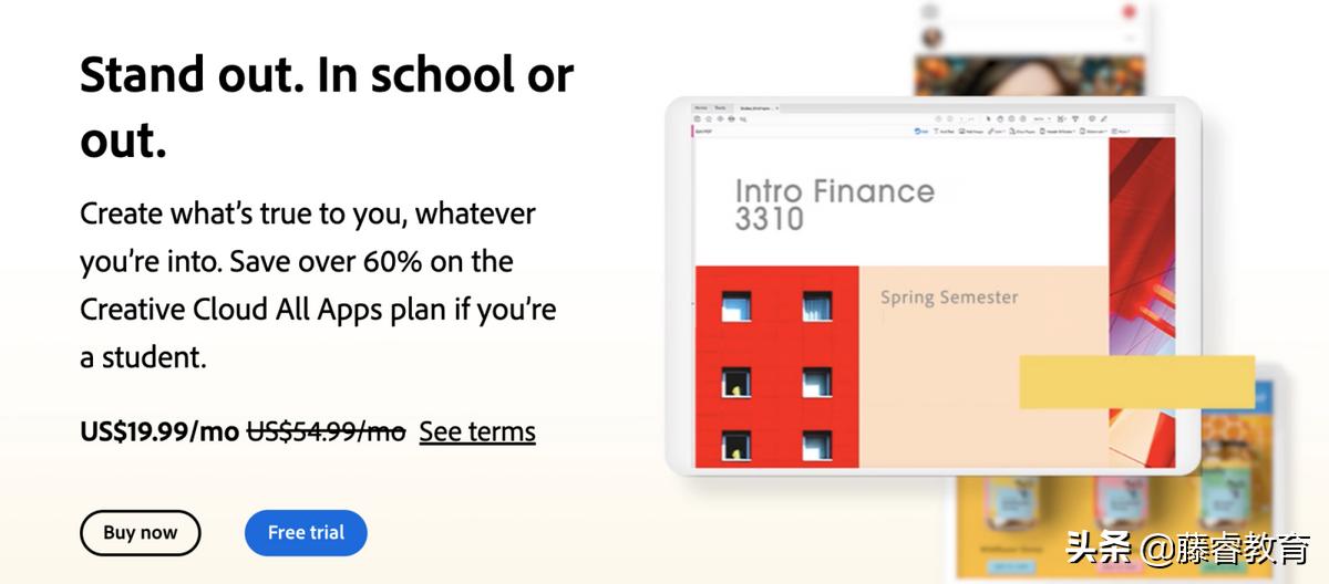 美国大学edu邮箱,美国edu邮箱有哪些用处
