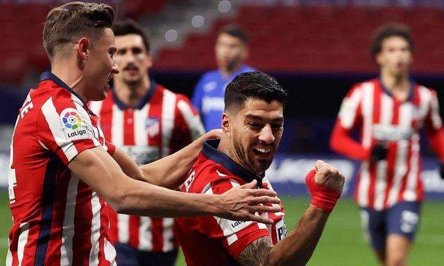 阿贾克斯贾府绰号来源,10大豪门球队绰号