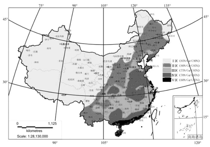 公路服务站建设,普通公路服务区运营创新