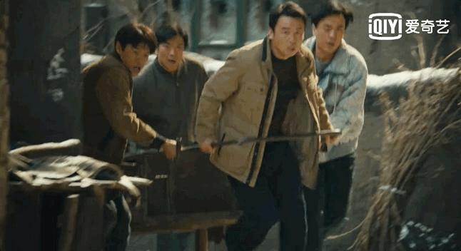 《人世间》观众最讨厌角色排行，骆士宾稳居第一，冯玥超周蓉