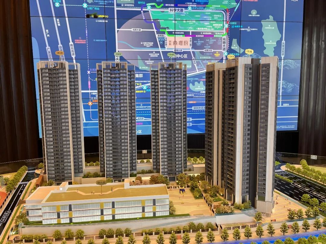 光明1.0刀测评,光明11