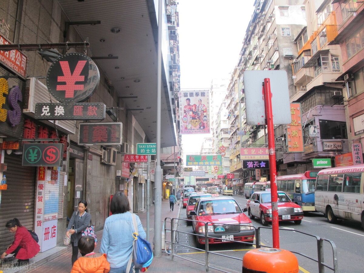 王卫：中国快递一哥再遇新问题，谁跟我一起再“顺丰”？