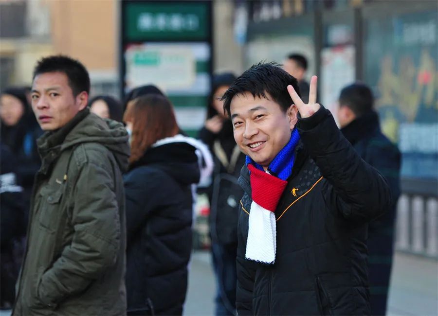 买不起房的北漂都去哪儿了,买不起房的北漂都去哪里了