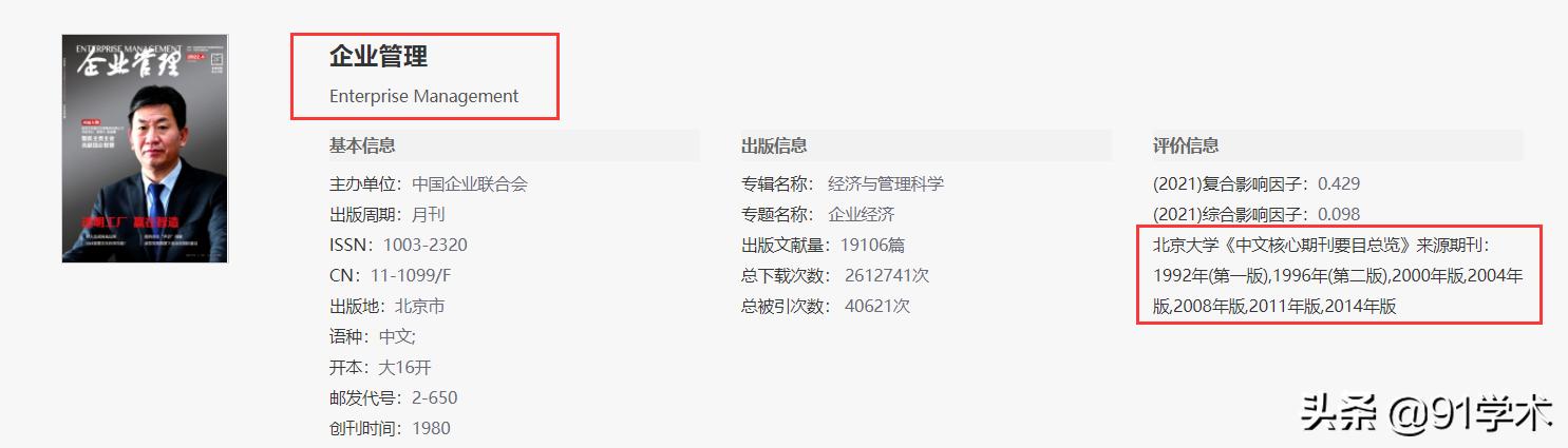 论文选题企业营销,论文选题企业怎么选