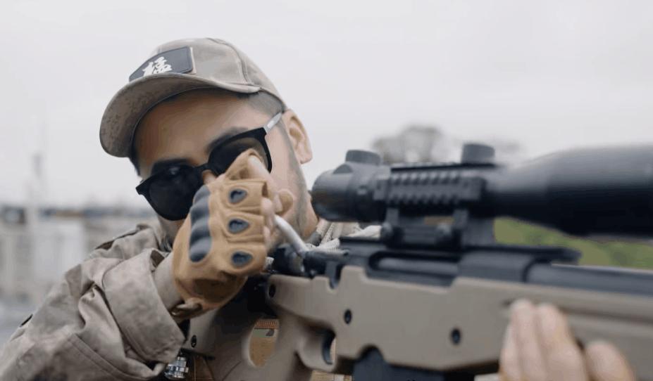 莉莉丝包最新消息,莉莉丝运营