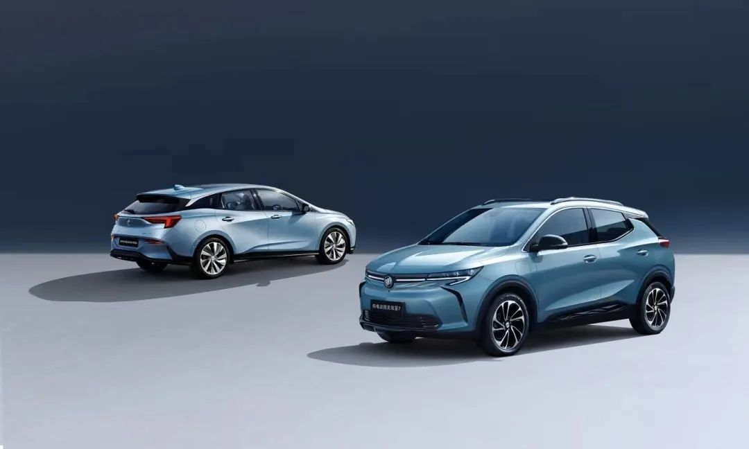 迎春消费月启动,迎春惠民消费节活动宣传