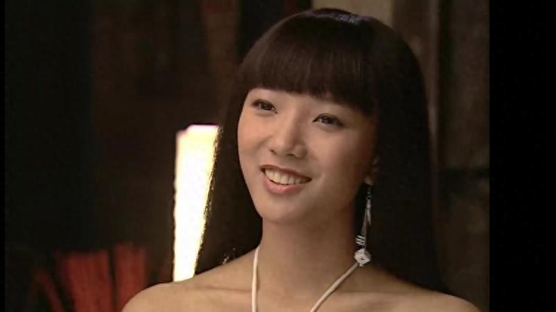 决不妥协结局很意外,王珞丹的逆袭之路