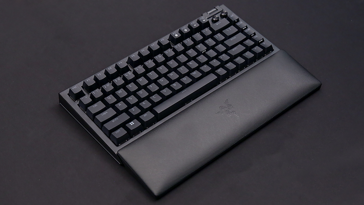 雷蛇黑寡妇蜘蛛v2粉晶,雷蛇黑寡妇蜘蛛v475价格