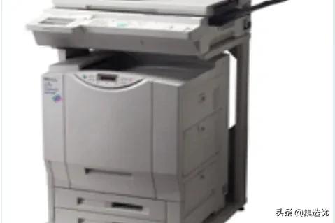 惠普打印机打印份数设置,惠普打印机如何查看用量信息