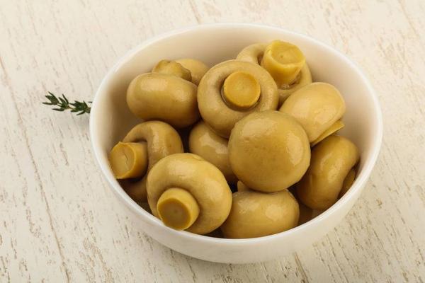 香菇的营养价值及功效与作用禁忌,香菇中哪种香菇的质量最佳