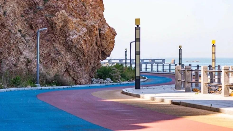 北京游客在长岛旅游攻略,烟台长岛旅游攻略一日游