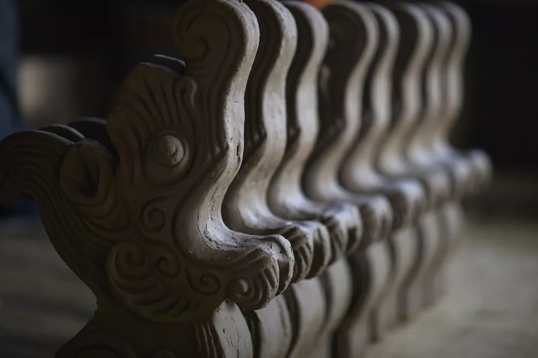 吃到嗓子眼的榴莲自助,吃到嗓子眼的牛肉面