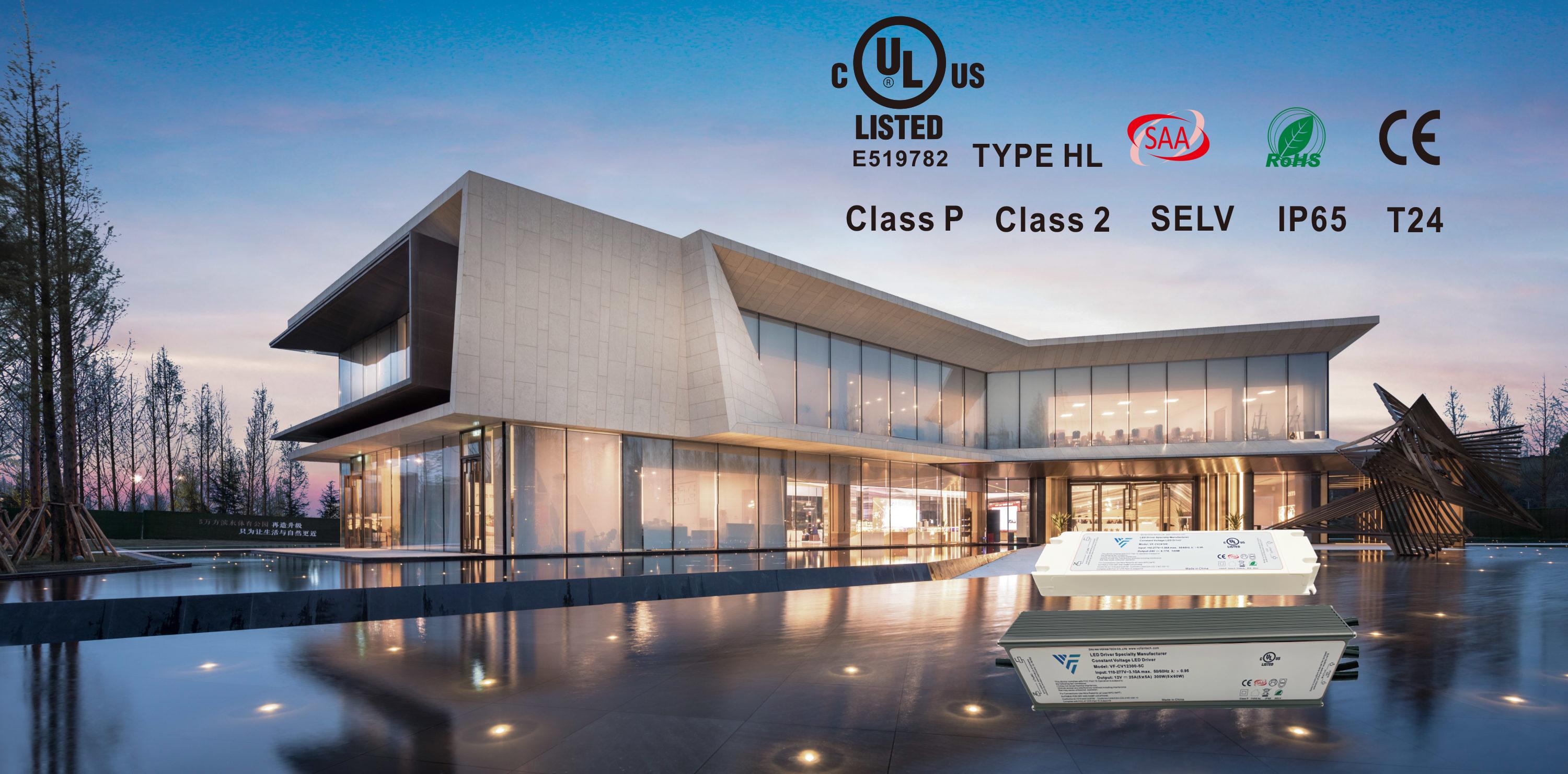 世界各国插头电源线,led电源插头