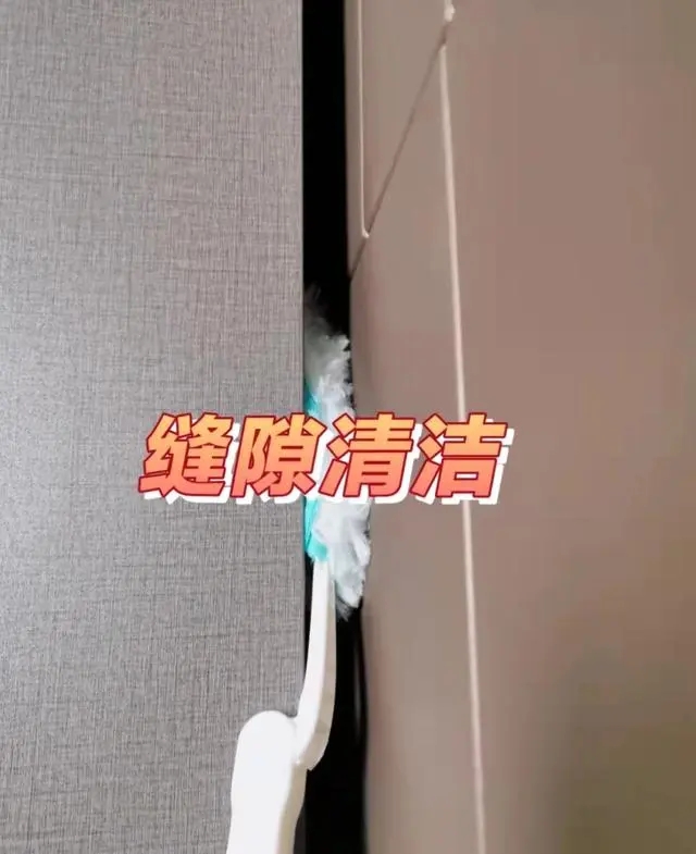 中国人去日本最爱买的四大产品,日本人在中国必买三样东西