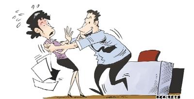 老师犯了强奸罪怎么判刑,老师与未成年人交往犯法吗