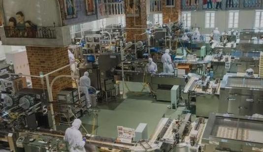 日本出境自助游五日游攻略,出国自由行日本旅游攻略