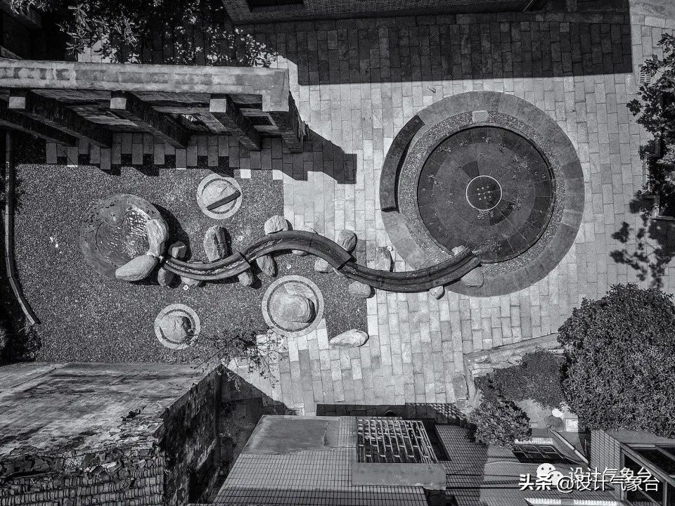 特色小镇如何避免衰落,我国目前特色小镇现状