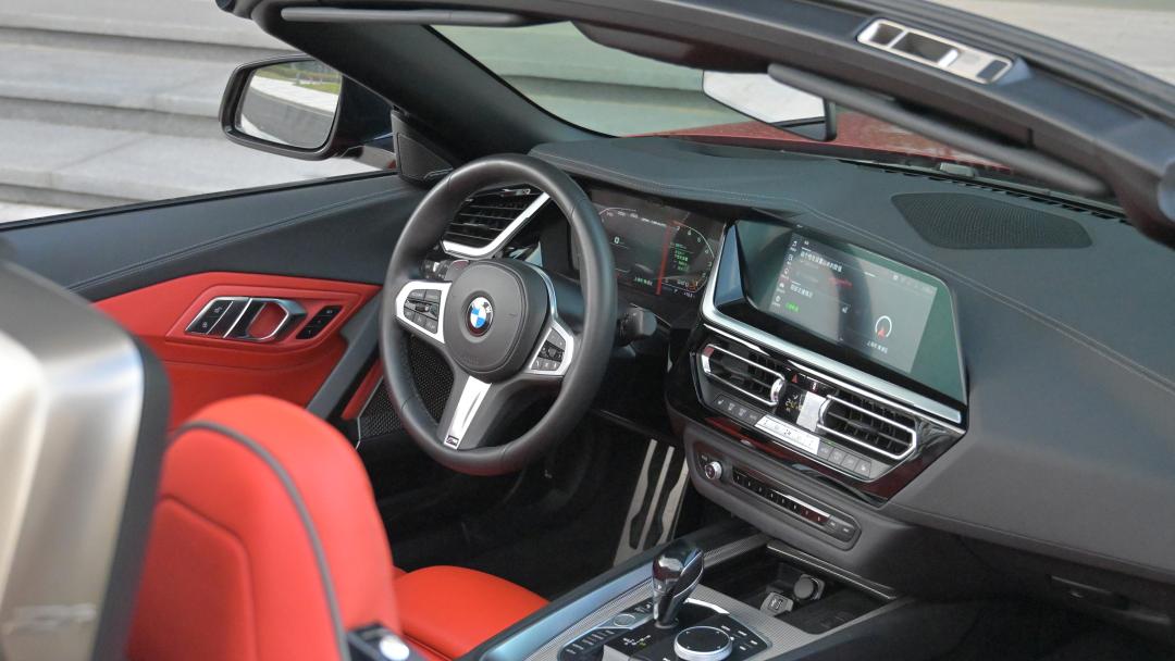 【淘车周报】某鱼上淘Z43.0T，淘车顾问揭秘其中猫腻