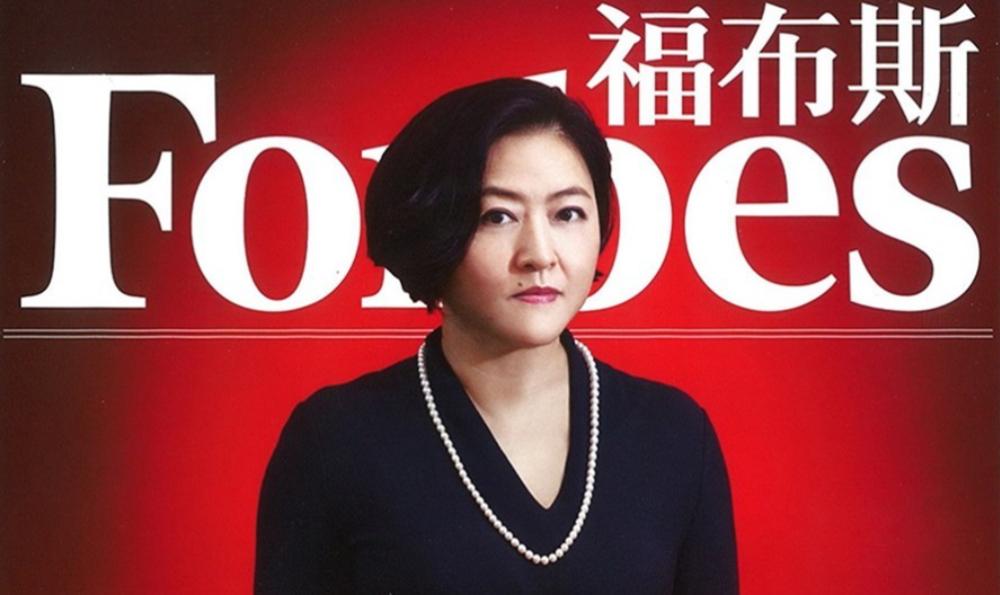 新手在上海送快递一个月挣多少,送快递一个月赚了十万