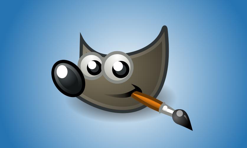 如何压缩图片大小到10kb,ps压缩图片大小的方法