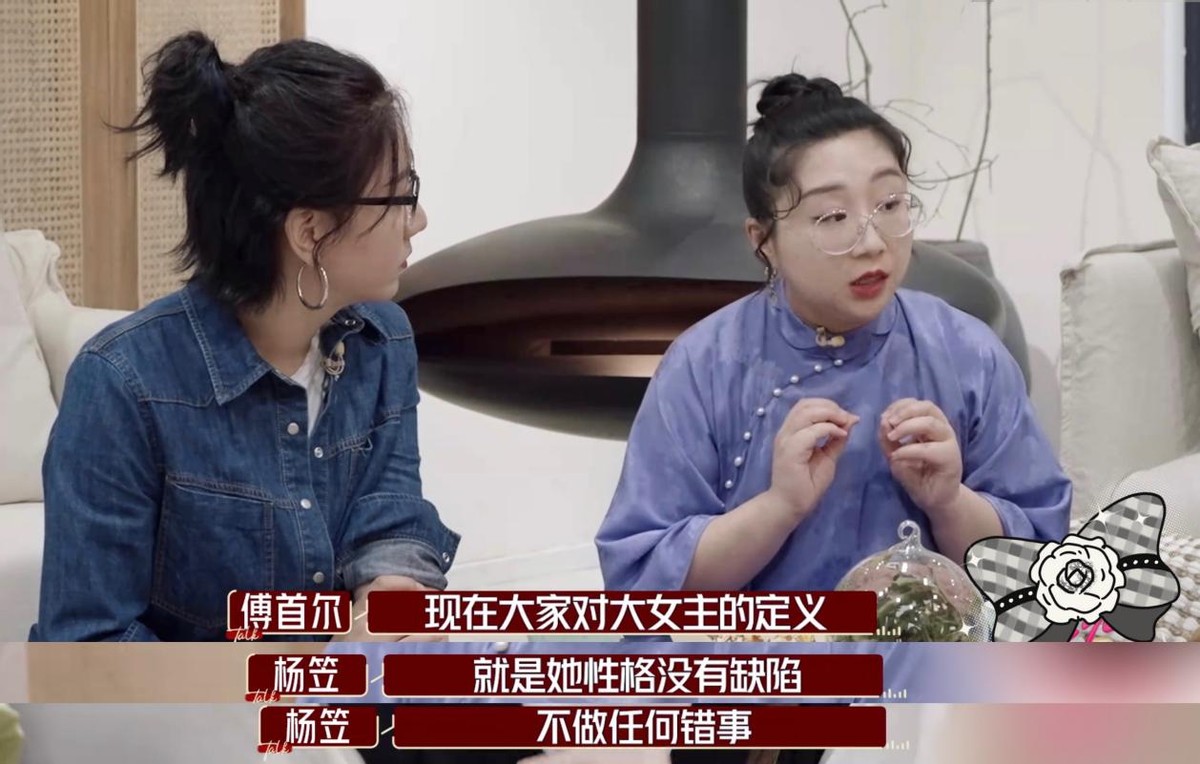 导演孔笙的作品都有哪些,孔笙导演有多厉害