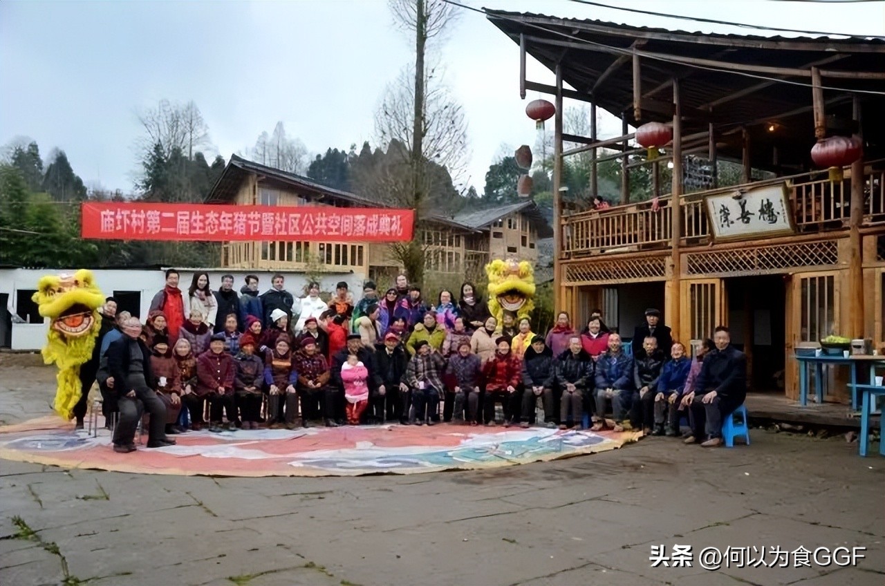 农村大锅菜的做法和技巧,农村真正的正宗的大锅菜