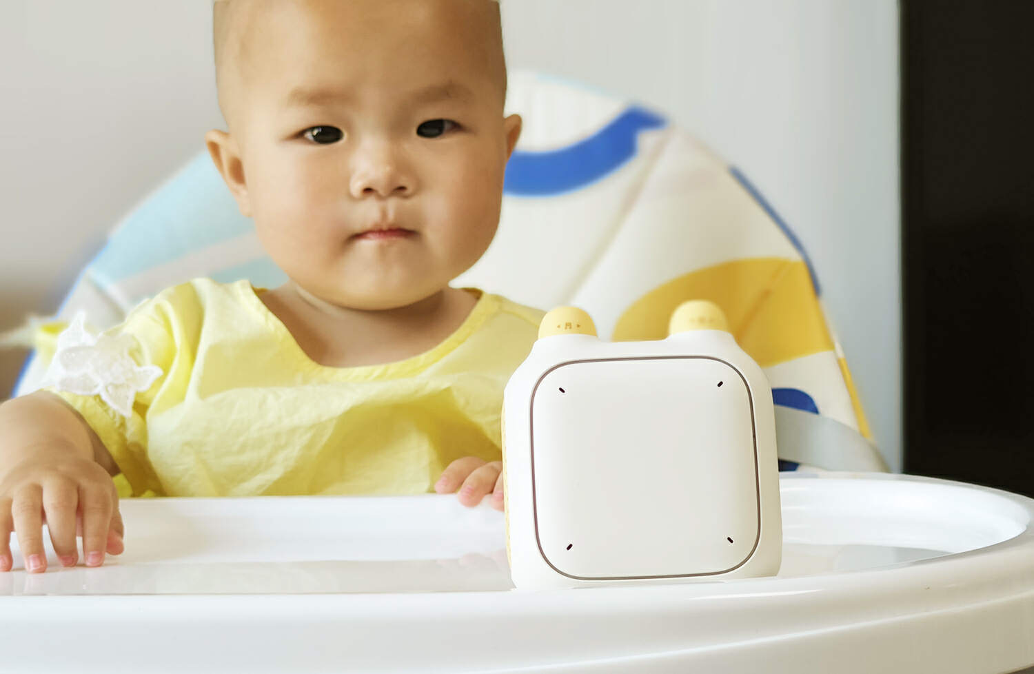 给1岁女儿的生日礼物,给女儿1-15岁生日礼物