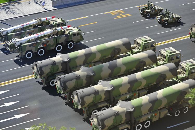 涓浗涓夌嚎浣滄垬鍑嗗,涓浗鍐涗簨涓夌嚎浣滄垬