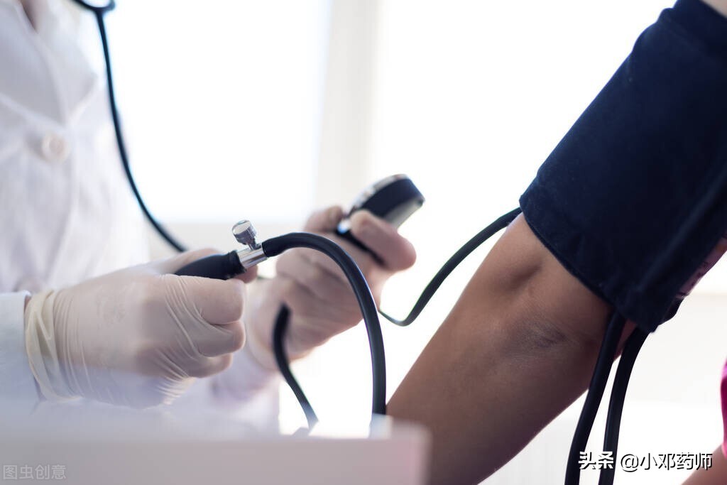 勃起功能障碍只与年龄有关吗？医生强调，这还与大多数疾病有关