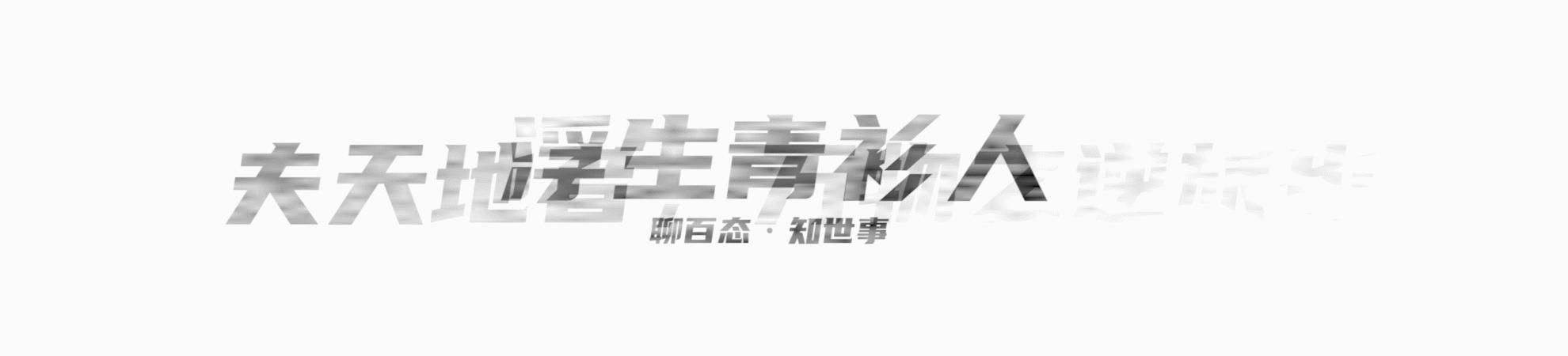 壳聚糖复合物的功效,壳聚糖复合物功效