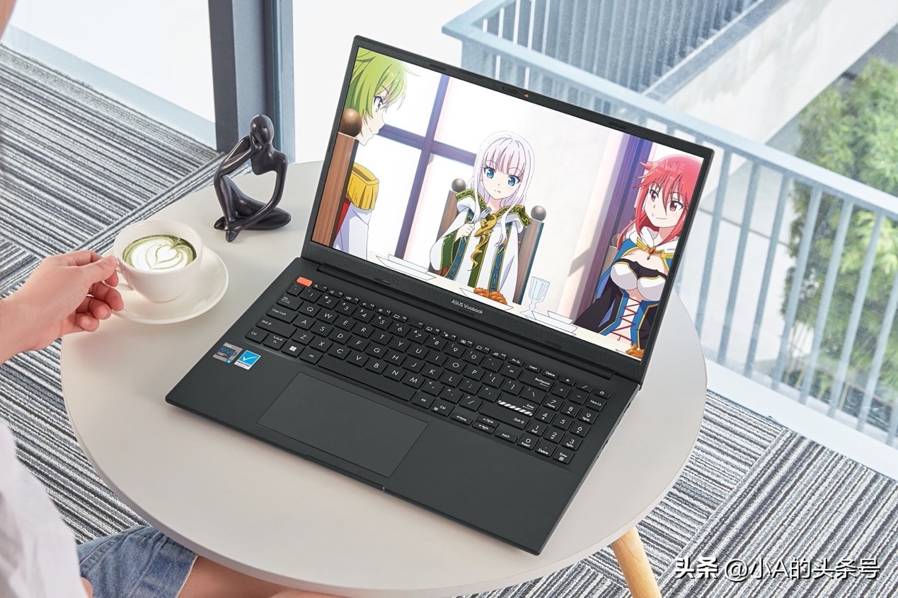 静电容键盘真的好吗,最适合打字的静电容键盘