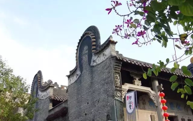 鐣娌欐咕鍙ら晣鏃呮父鏅偣澶у叏,涓浗鍙ら晣娌欐咕